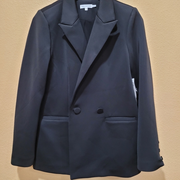 Good American blazers - Picture 2 of 13
